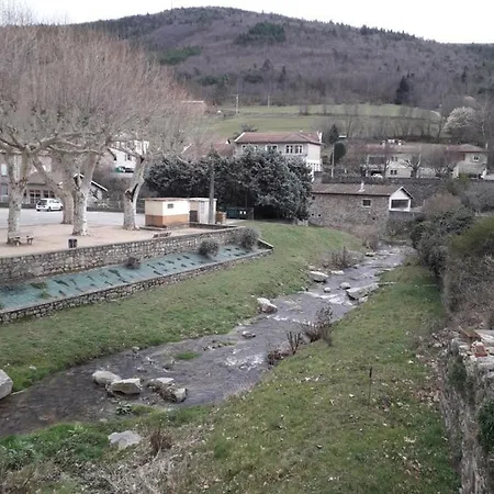 L'appart *