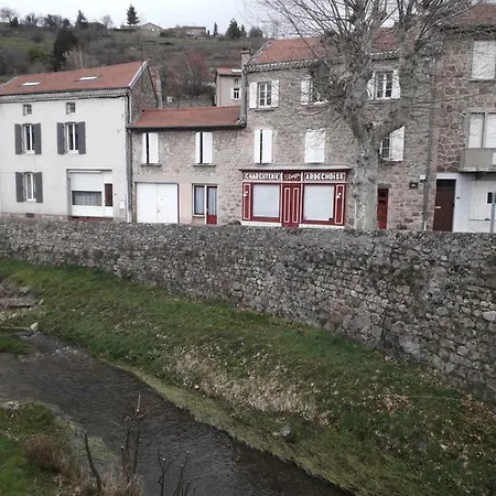 L'appart